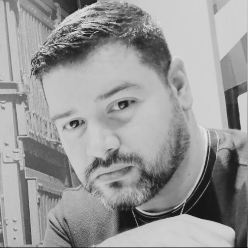 Black-and-White-Minimalist-Fashion-Store-Logo-7