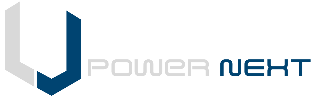 ljpowernext.com